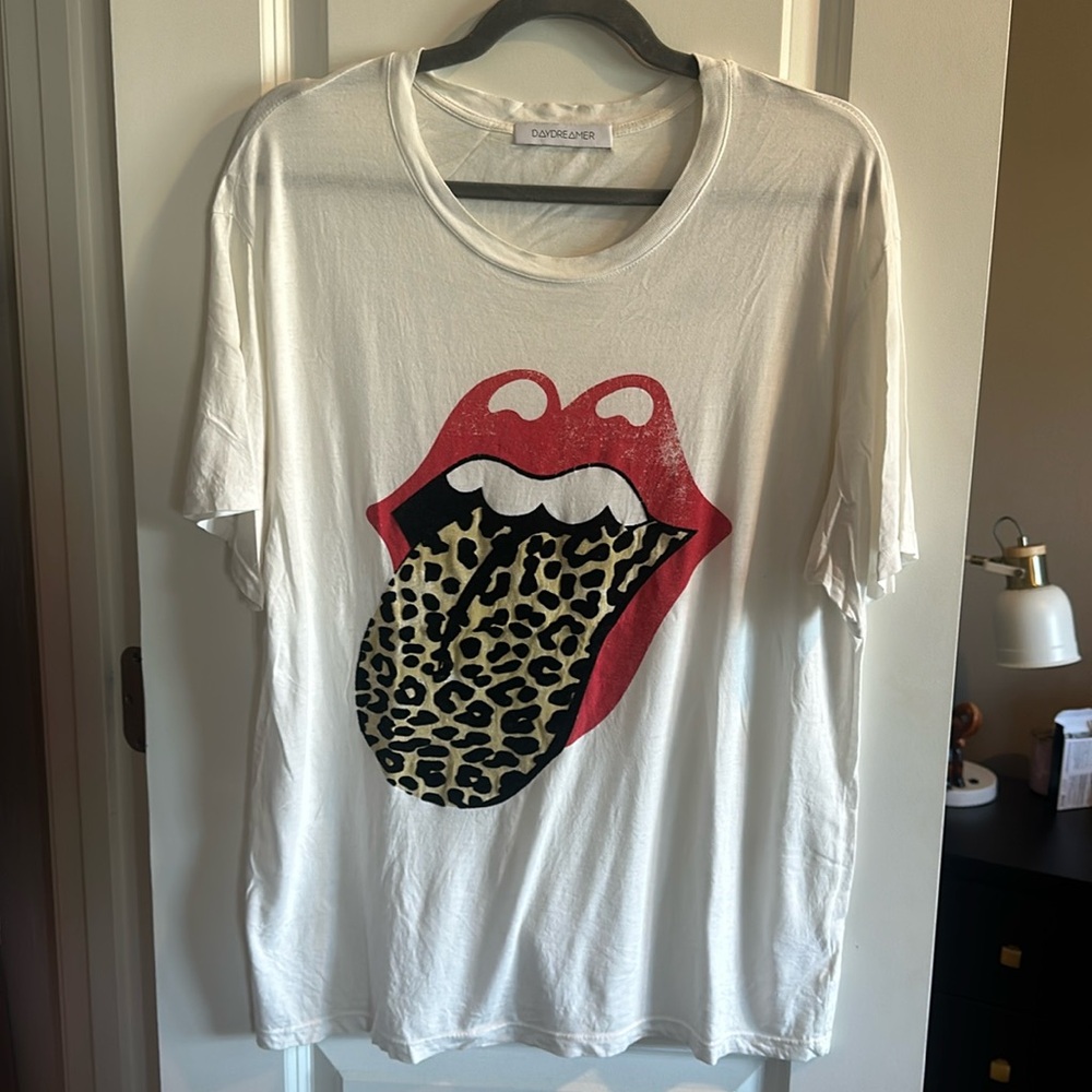 Graphic Tee